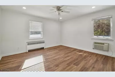 16-A Troy Dr #1, Springfield, NJ 07081 - Photo 9