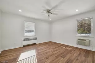 16A Troy Dr, Springfield, NJ 07081 - Photo 9