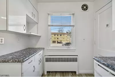 16-A Troy Dr #1, Springfield, NJ 07081 - Photo 5