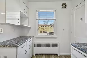 16A Troy Dr, Springfield, NJ 07081 - Photo 5