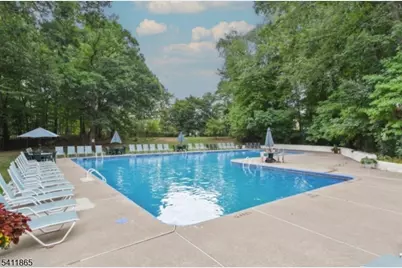 16-A Troy Dr #1, Springfield, NJ 07081 - Photo 17