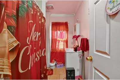 200 E Jersey St, Elizabeth, NJ 07206 - Photo 21