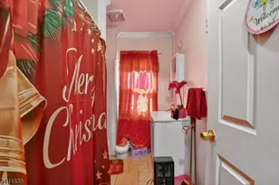 200 E Jersey St, Elizabeth, NJ 07206 - Photo 21