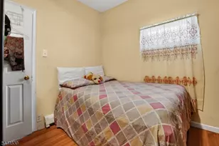 200 E Jersey St, Elizabeth, NJ 07206 - Photo 15