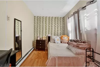 200 E Jersey St, Elizabeth, NJ 07206 - Photo 13