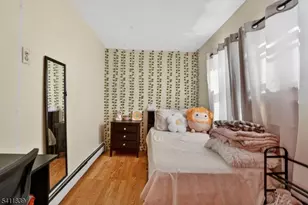 200 E Jersey St, Elizabeth, NJ 07206 - Photo 13