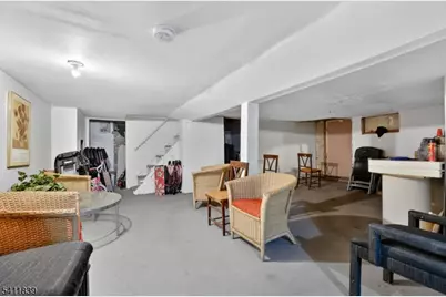 200 E Jersey St, Elizabeth, NJ 07206 - Photo 7