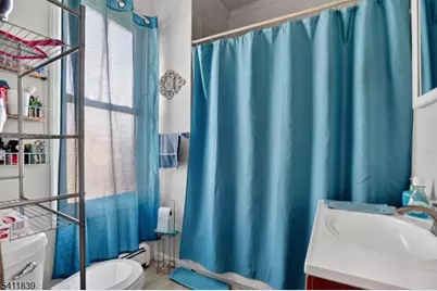 200 E Jersey St, Elizabeth, NJ 07206 - Photo 23