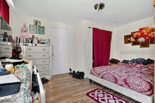200 E Jersey St, Elizabeth, NJ 07206 - Photo 17