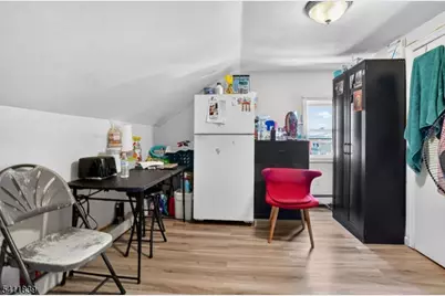 200 E Jersey St, Elizabeth, NJ 07206 - Photo 11