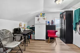 200 E Jersey St, Elizabeth, NJ 07206 - Photo 11