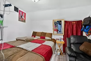 200 E Jersey St, Elizabeth, NJ 07206 - Photo 19