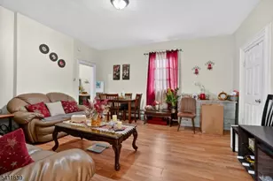 200 E Jersey St, Elizabeth, NJ 07206 - Photo 3