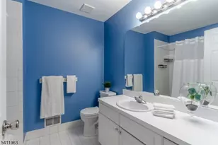 4 Shackamaxon Terrace, Clinton Township, NJ 08801 - Photo 23