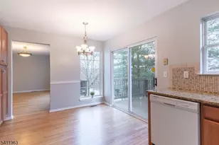 4 Shackamaxon Terrace, Clinton Township, NJ 08801 - Photo 9