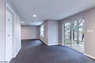 4 Shackamaxon Terrace, Clinton Township, NJ 08801 - Photo 31