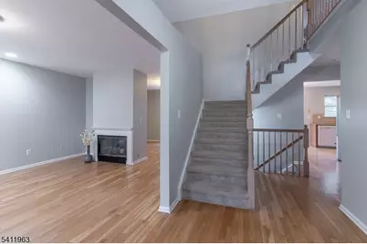 4 Shackamaxon Ter, Clinton Township, NJ 08801 - Photo 1