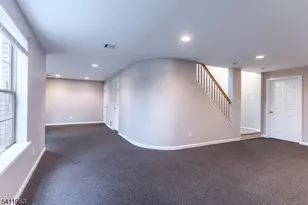 4 Shackamaxon Terrace, Clinton Township, NJ 08801 - Photo 29