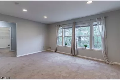 4 Shackamaxon Ter, Clinton Township, NJ 08801 - Photo 13