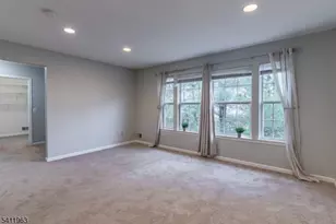 4 Shackamaxon Terrace, Clinton Township, NJ 08801 - Photo 13