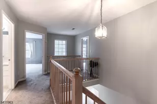 4 Shackamaxon Terrace, Clinton Township, NJ 08801 - Photo 25