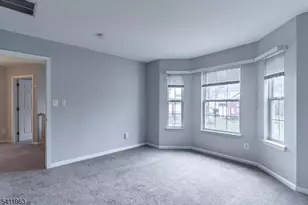 4 Shackamaxon Terrace, Clinton Township, NJ 08801 - Photo 19