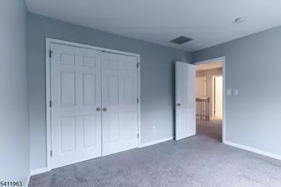 4 Shackamaxon Ter, Clinton Township, NJ 08801 - Photo 21