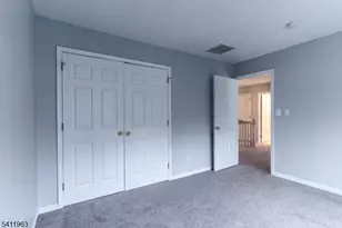 4 Shackamaxon Terrace, Clinton Township, NJ 08801 - Photo 21