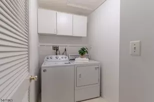 4 Shackamaxon Terrace, Clinton Township, NJ 08801 - Photo 27