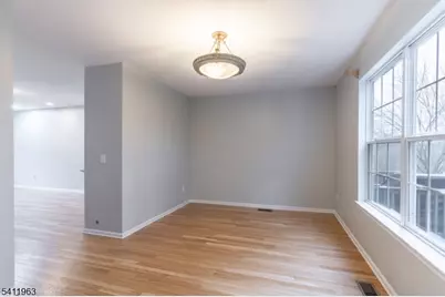 4 Shackamaxon Ter, Clinton Township, NJ 08801 - Photo 5