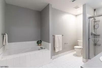 4 Shackamaxon Ter, Clinton Township, NJ 08801 - Photo 17