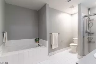 4 Shackamaxon Terrace, Clinton Township, NJ 08801 - Photo 17