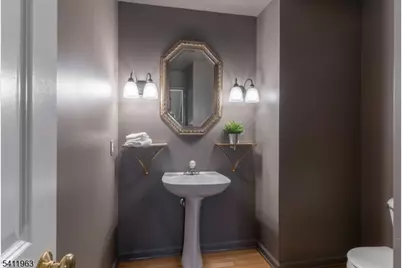 4 Shackamaxon Ter, Clinton Township, NJ 08801 - Photo 11