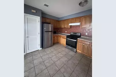 24 19th Ave #1, Newark, NJ 07103 - Photo 3
