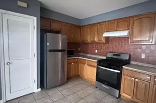 24 19th Ave, Newark, NJ 07103 - Photo 3