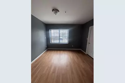 24 19th Ave #1, Newark, NJ 07103 - Photo 7