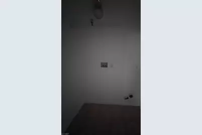 24 19th Ave #1, Newark, NJ 07103 - Photo 9