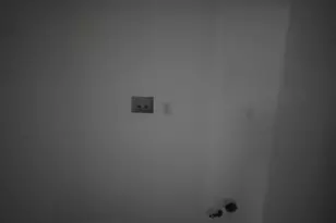 24 19th Ave, Newark, NJ 07103 - Photo 9