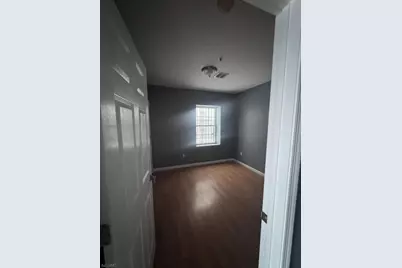 24 19th Ave #1, Newark, NJ 07103 - Photo 11