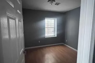 24 19th Ave, Newark, NJ 07103 - Photo 11