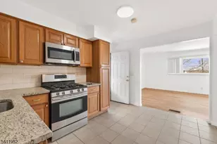 86-88 Katz Ave, Paterson, NJ 07502 - Photo 5