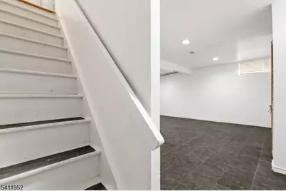 86-88 Katz Ave, Paterson, NJ 07502 - Photo 35