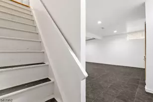 86-88 Katz Ave, Paterson, NJ 07502 - Photo 35