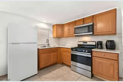 86-88 Katz Ave, Paterson, NJ 07502 - Photo 23