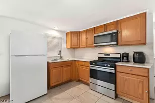 86-88 Katz Ave, Paterson, NJ 07502 - Photo 23