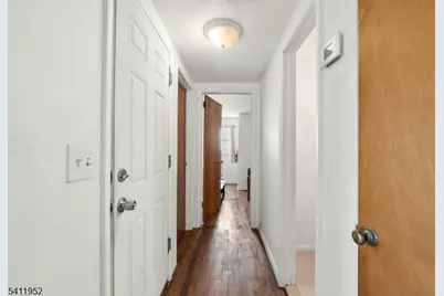 86-88 Katz Ave, Paterson, NJ 07502 - Photo 25