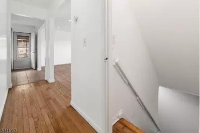 86-88 Katz Ave, Paterson, NJ 07502 - Photo 19