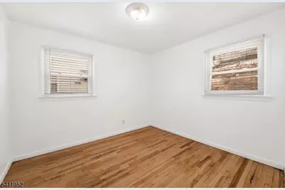 86-88 Katz Ave, Paterson, NJ 07502 - Photo 11