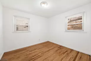 86-88 Katz Ave, Paterson, NJ 07502 - Photo 11