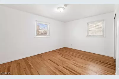 86-88 Katz Ave, Paterson, NJ 07502 - Photo 13